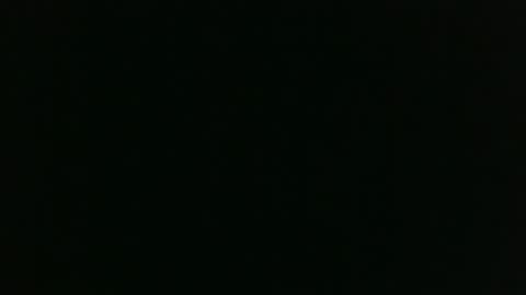 Snapshot of azdert2100 chatting on 12, 4, 2026 azdert online show from 12, 4, 2026