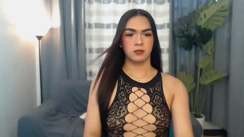 azelkimbrutas online show from 23, 3, 2026