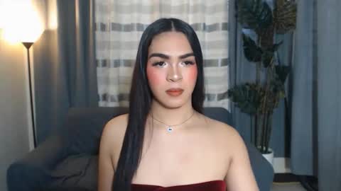 azelkimbrutas online show from 27, 3, 2026