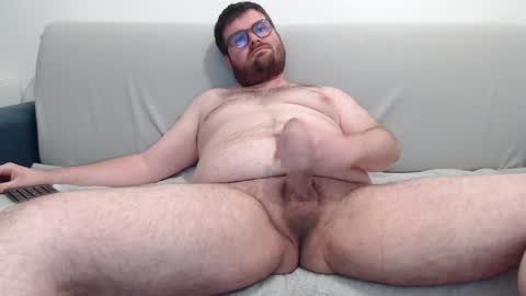 Azer online show from 19, 12, 2024