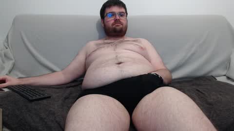 Azer online show from 3, 1, 2025