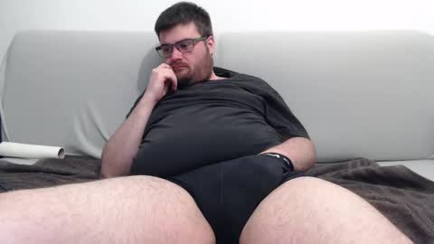 Azer online show from 11, 2, 2025