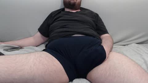 Azer online show from 16, 2, 2025