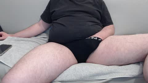 Azer online show from 17, 2, 2025