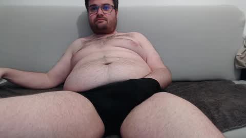 Azer online show from 6, 3, 2025