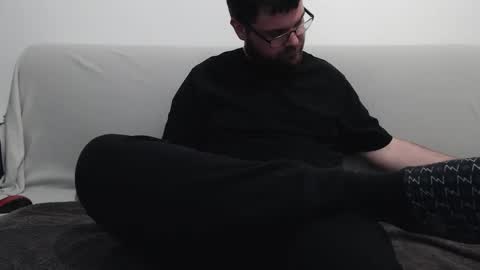 Azer online show from 14, 9, 2025