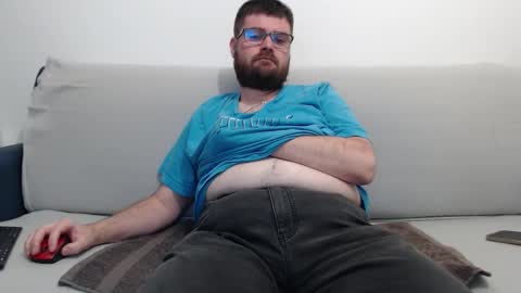 Azer online show from 19, 10, 2025