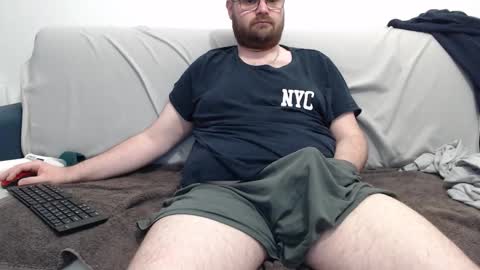 Azer online show from 21, 12, 2025