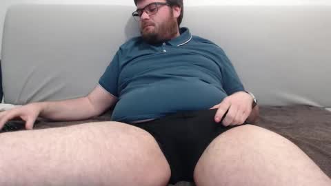 Azer online show from 5, 3, 2026