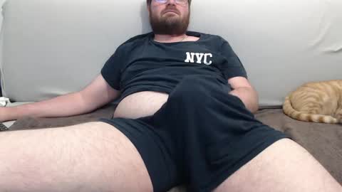Snapshot of azer912 chatting on 14, 5, 2026 Azer online show from 14, 5, 2026