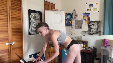 Azerai online show from 17, 12, 2025