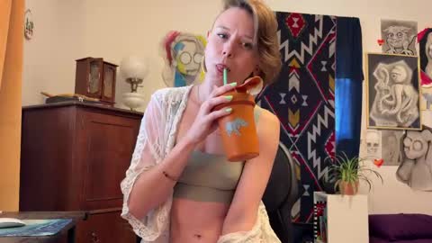 Azerai online show from 13, 5, 2026