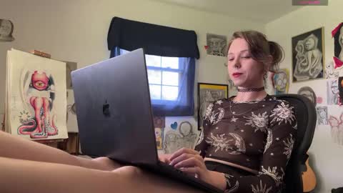 Azerai online show from 8, 6, 2026