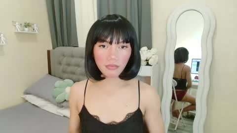 Snapshot of azeyyyy chatting on 6, 4, 2026 AC online show from 6, 4, 2026
