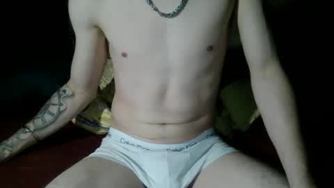 Snapshot of aziiz44 chatting on 29, 10, 2025 aziiz44 online show from 29, 10, 2025