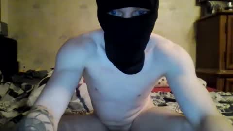 Snapshot of aziiz44 chatting on 21, 3, 2026 aziiz44 online show from 21, 3, 2026