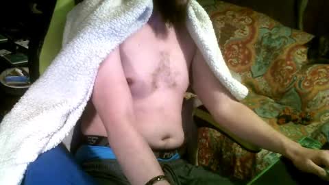 Zin online show from 20, 2, 2025