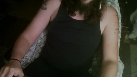 Zin online show from 20, 9, 2025