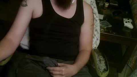 Zin online show from 9, 10, 2025