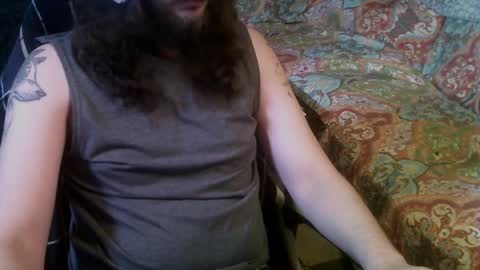 Zin online show from 5, 1, 2026