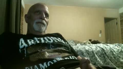 azjohnny online show from 11, 4, 2026