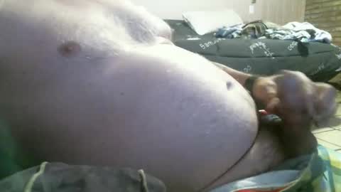 azjohnny online show from 8, 6, 2026