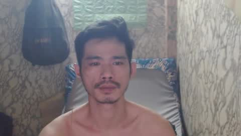 Philip online show from 14, 1, 2025