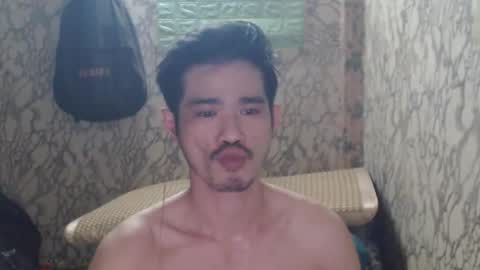 Philip online show from 19, 2, 2025