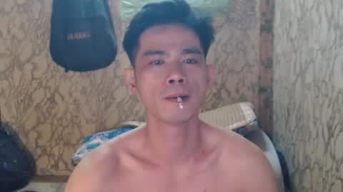 Philip online show from 30, 11, 2025