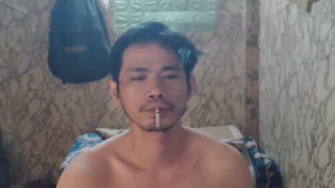 Philip online show from 4, 2, 2026