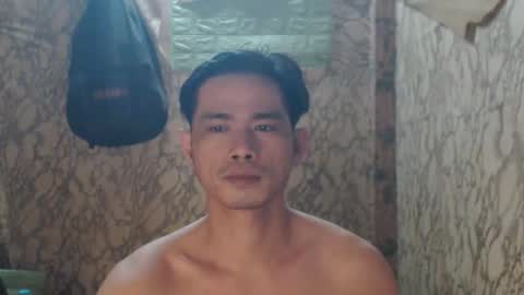 Snapshot of azn_philip chatting on 1, 6, 2026 Philip online show from 1, 6, 2026