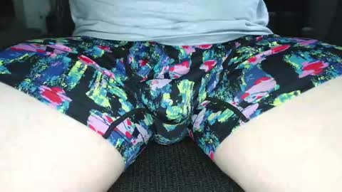 Snapshot of azrul_9 chatting on 4, 7, 2026 azrul_9 online show from 4, 7, 2026