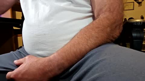 aztec2step70 online show from 28, 2, 2025