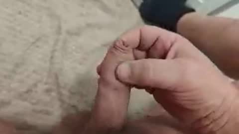 aztecforeskin online show from 23, 7, 2026