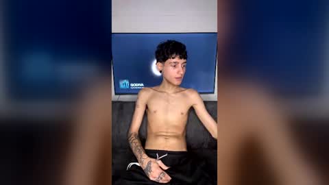 aztecroz online show from 22, 6, 2026