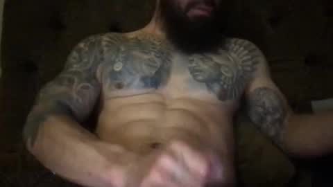 Snapshot of aztecwarrior10 chatting on 8, 11, 2025 aztecwarrior10 online show from 8, 11, 2025