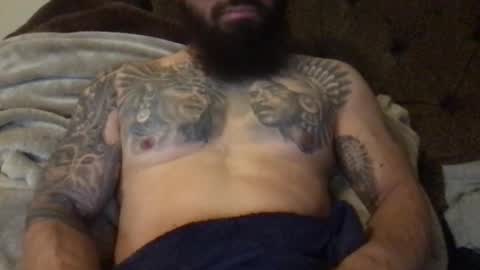 Snapshot of aztecwarrior10 chatting on 12, 11, 2025 aztecwarrior10 online show from 12, 11, 2025