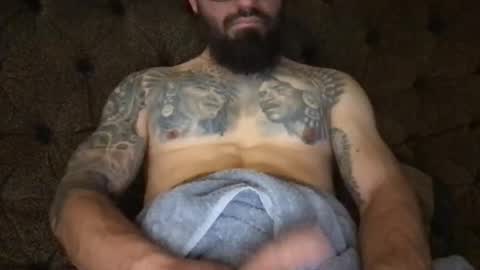 aztecwarrior10 online show from 23, 7, 2026