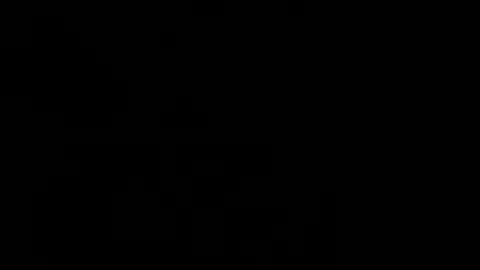 aztro13 online show from 25, 4, 2026