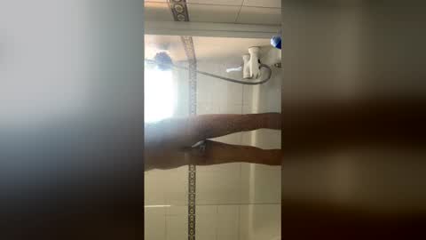 aztro13 online show from 27, 4, 2026