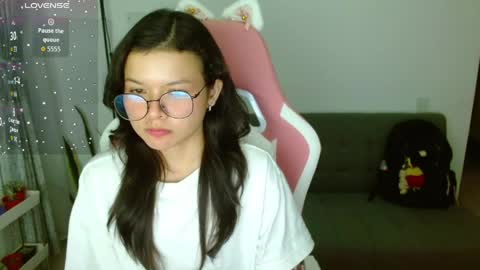 Azu  online show from 3, 6, 2026