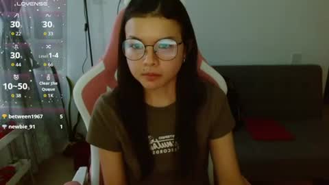 Azu  online show from 23, 6, 2026
