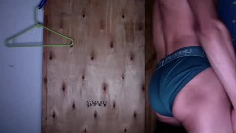 Azul1Verde online show from 2, 6, 2026