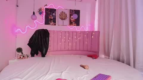 Snapshot of azul_horny chatting on 26, 12, 2024 PRINCESS AZUL. online show from 26, 12, 2024