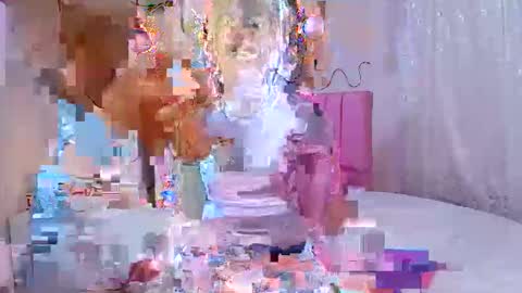 Snapshot of azul_horny chatting on 12, 1, 2026 PRINCESS AZUL. online show from 12, 1, 2026