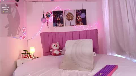 Snapshot of azul_horny chatting on 13, 3, 2026 PRINCESS AZUL. online show from 13, 3, 2026