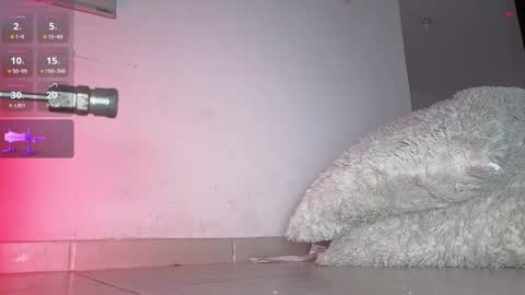 earandel online show from 22, 3, 2026