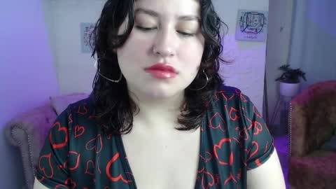 Azul online show from 23, 4, 2026