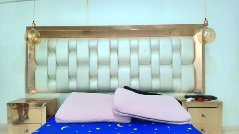 AZUL online show from 2, 4, 2026