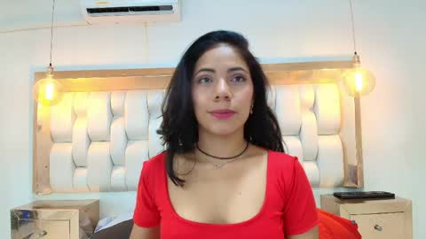 AZUL online show from 21, 4, 2026